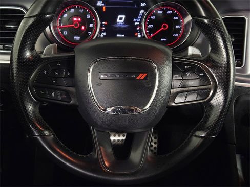 Used 2020 Dodge Charger GT image 10