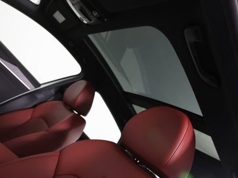 New 2026 Kia K5 GT-Line image 12
