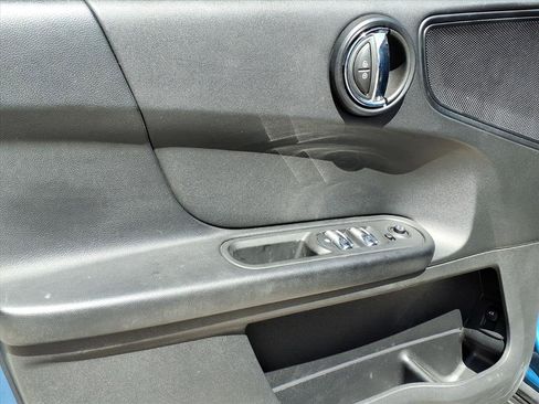 Used 2018 MINI Cooper Countryman image 13