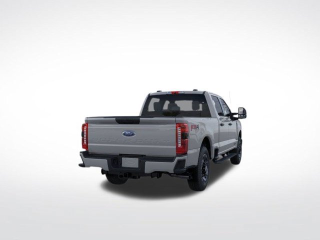 New 2026 Ford F250 XL w/ STX Appearance Package AWD/4WD image 10