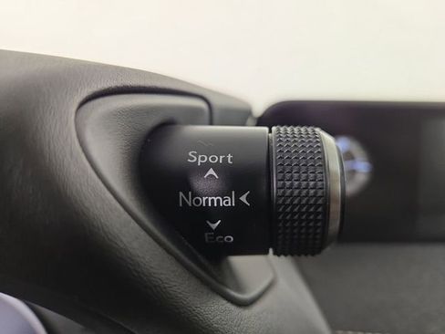 Used 2022 Lexus UX 250h w/ Premium Package image 26