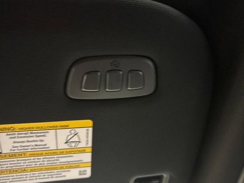 New 2026 Ford F150 Lariat image 16