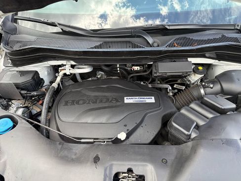 Used 2020 Honda Pilot EX-L image 15