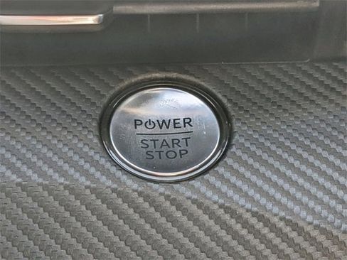 New 2024 Ford Mustang Mach-E Premium image 13