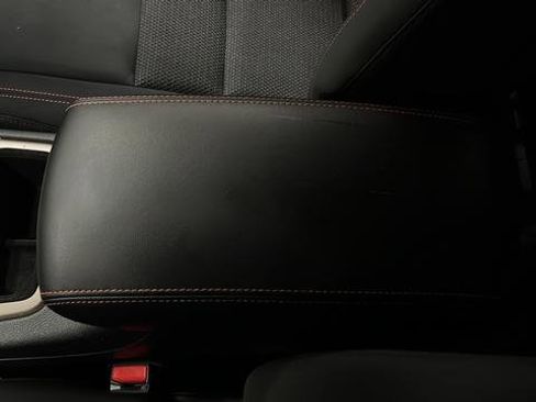 Used 2016 Jeep Grand Cherokee Laredo 75th Anniversary image 19