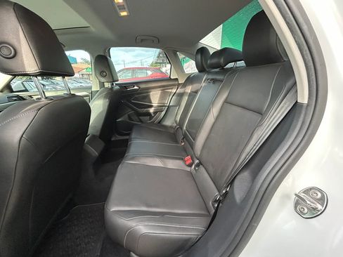 Used 2019 Volkswagen Jetta SE FWD image 7