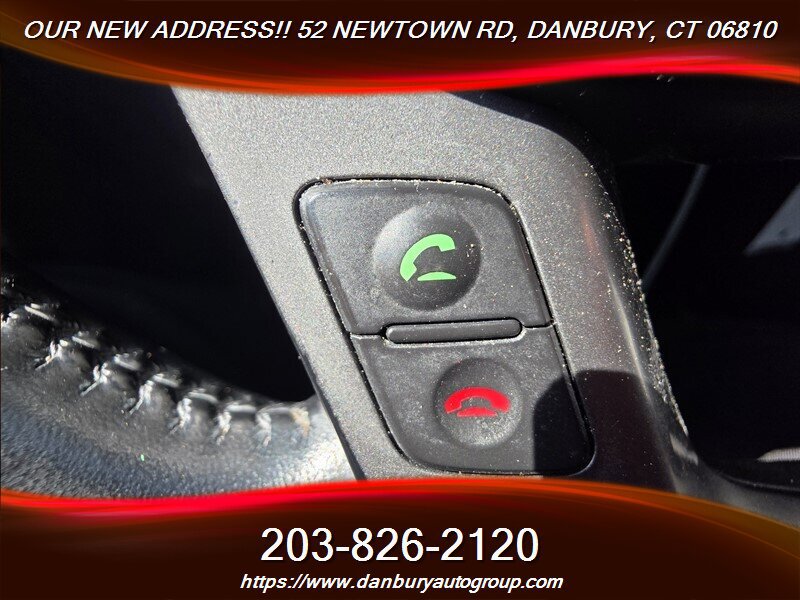 Used 2015 Kia Sorento LX AWD/4WD image 14