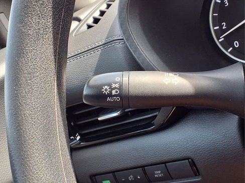 Used 2024 Nissan Sentra SV image 17