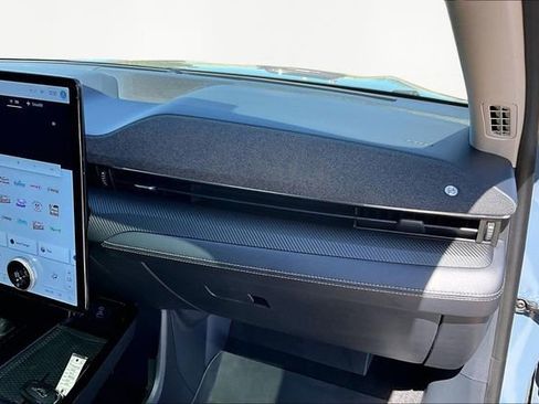 Used 2023 Ford Mustang Mach-E Premium image 16