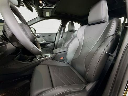 Used 2026 BMW 228i xDrive w/ Premium Package image 22