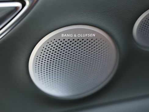 New 2026 Genesis GV80 2.5T Prestige AWD/4WD image 18
