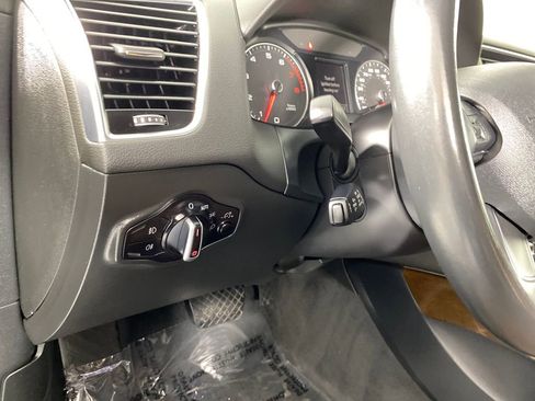 Used 2017 Audi Q5 2.0T Premium Plus image 15