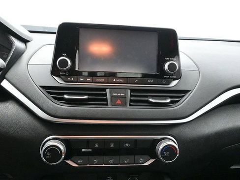 Used 2021 Nissan Altima 2.5 S image 14