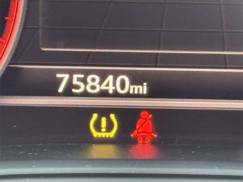 Used 2018 Audi A5 2.0T Premium image 25