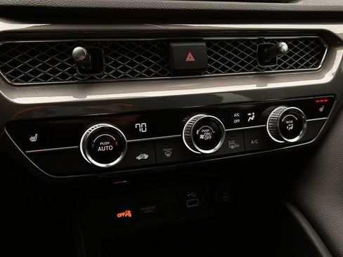 Certified 2024 Acura Integra image 20