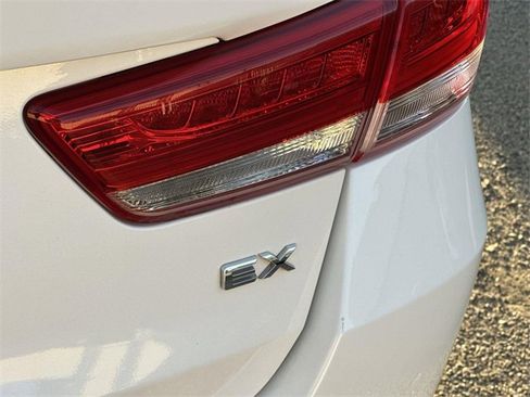 Used 2016 Kia Optima EX image 29