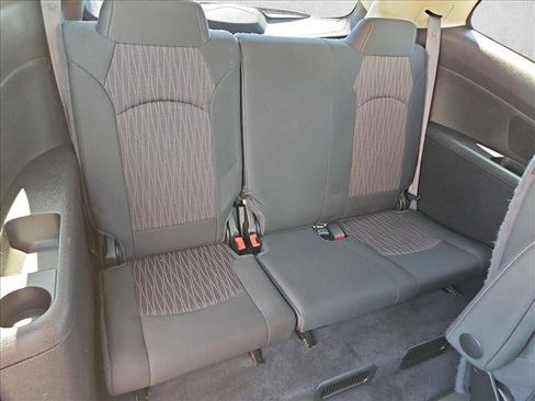 Used 2015 Chevrolet Traverse LT AWD/4WD image 19