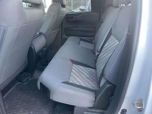 Used 2019 Toyota Tundra SR5 image 21