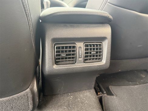 Used 2021 Toyota Camry XSE image 25