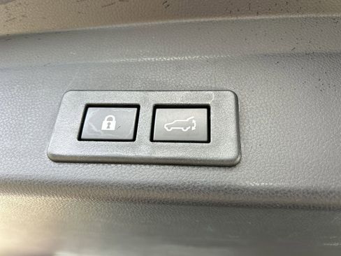 Certified 2024 Subaru Ascent Onyx Edition image 12