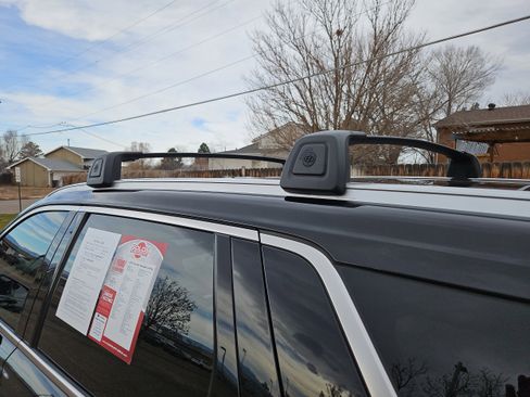 Used 2020 Hyundai Palisade Limited image 38