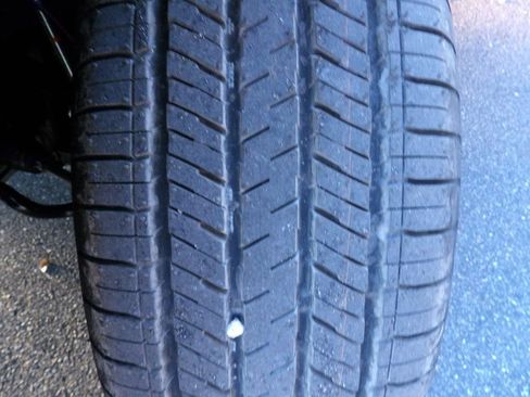 New 2026 Subaru Crosstrek 2.0i Premium image 28