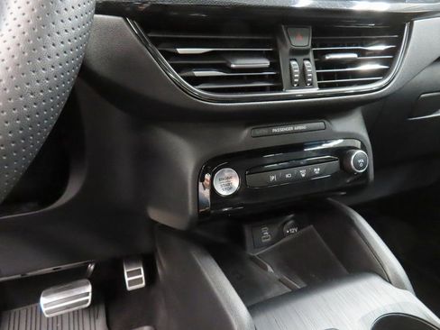 Used 2023 Ford Escape ST-Line Elite w/ Premium Technology Package image 59