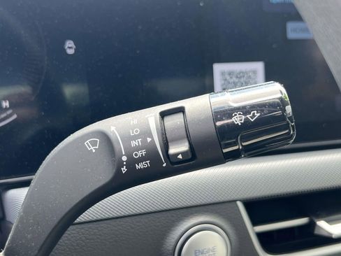 Certified 2025 Hyundai Sonata SE FWD image 24