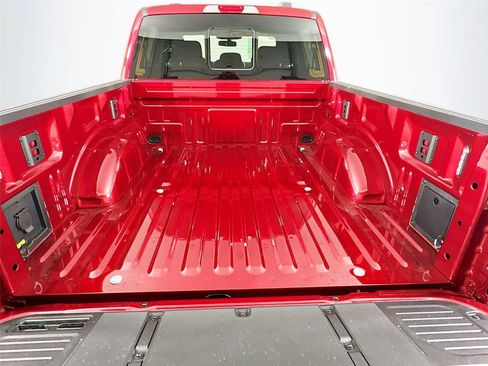 New 2026 Ford F150 XLT w/ Equipment Group 302A MID AWD/4WD image 26