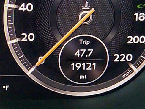 Used 2022 Bentley Continental GT AWD/4WD image 42
