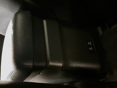 Used 2024 Mitsubishi Outlander Sport SE image 26