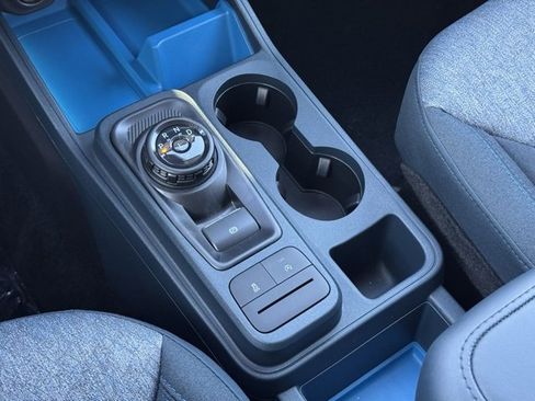 New 2026 Ford Maverick XLT w/ XLT Luxury Package image 15