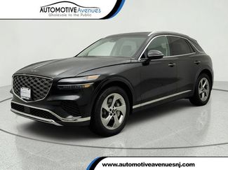Used 2026 Genesis GV70 2.5T Advanced AWD/4WD video 1