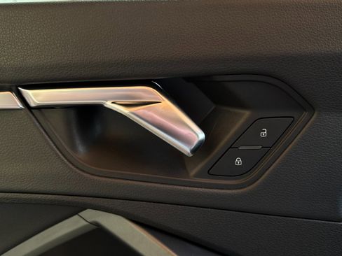 Used 2021 Audi Q3 2.0T Premium Plus image 79