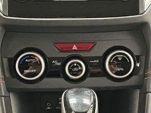 Certified 2022 Subaru Crosstrek 2.0i Premium image 13