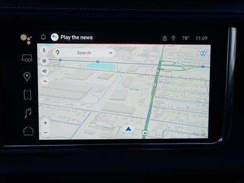 Used 2023 GMC Yukon XL Denali Ultimate image 22