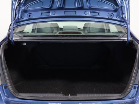 Used 2010 Honda Civic LX image 14