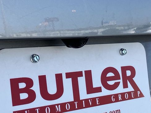 Used 2024 Kia Soul GT-Line image 11