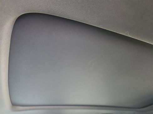 Certified 2024 Honda Prologue Touring image 24