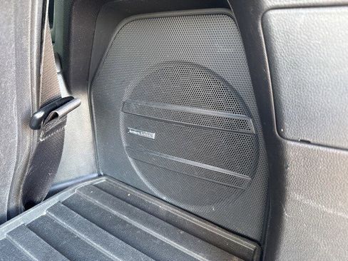 Used 2020 Subaru Ascent Limited w/ Technology Package image 15