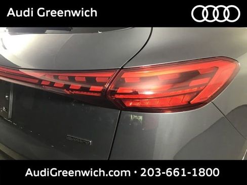 Used 2025 Audi Q5 Premium Plus w/ Premium Plus AWD/4WD image 28