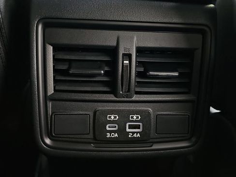 New 2026 Subaru Outback Premium AWD/4WD image 23