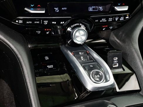 Certified 2023 Acura MDX SH-AWD image 19