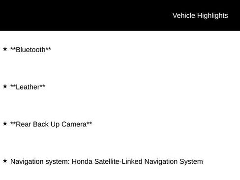 Used 2022 Honda Civic Sport Touring image 9