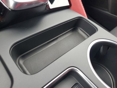 New 2026 Acura MDX A-Spec image 23