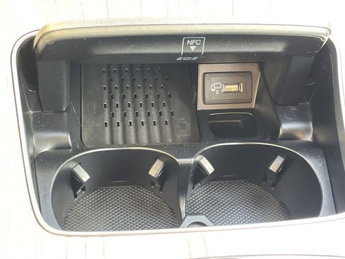 Certified 2020 Mercedes-Benz E 450 Cabriolet image 43