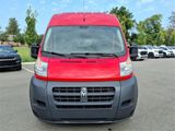 Used 2016 RAM ProMaster 2500 image 2