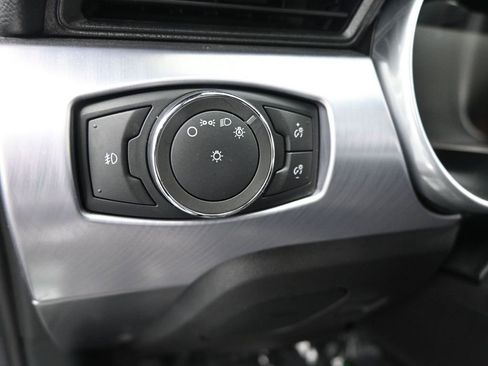 Used 2020 Ford Mustang Bullitt image 21