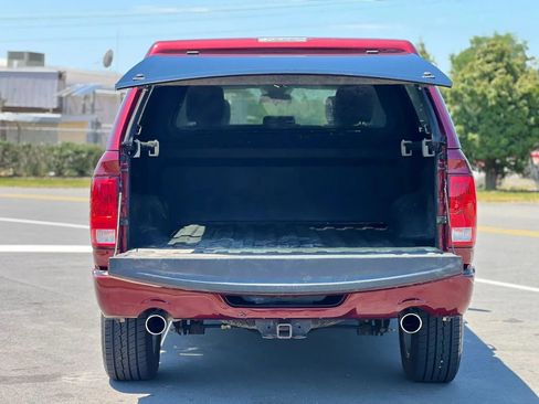 Used 2016 RAM 1500 Express AWD/4WD image 35