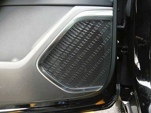 New 2026 Buick Enclave Avenir w/ Super Cruise Package image 31